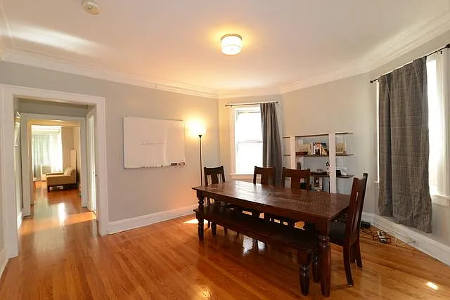 4842 N Ridgeway Ave #2 — Photo 6