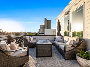 1122 Manderly Ct, Dallas, TX 75204