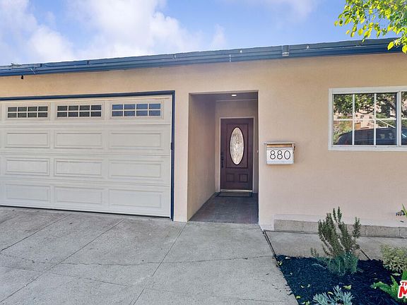 4th image of 880 Oneonta Dr