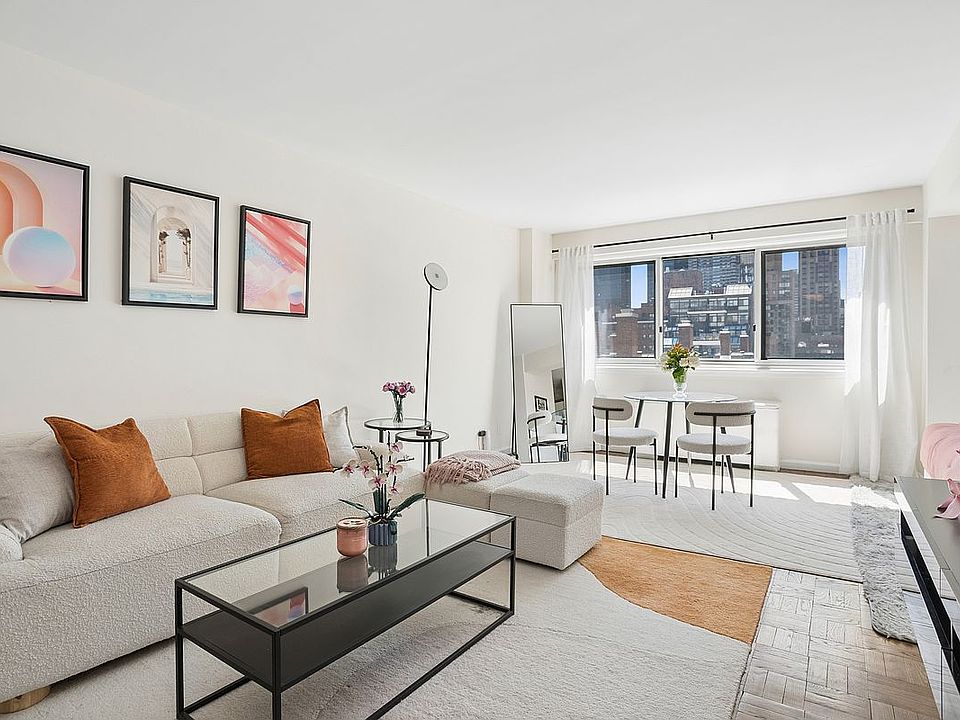1st image of 401 E 65th St APT 9C