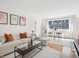 401 E 65th St APT 9C, New York, NY