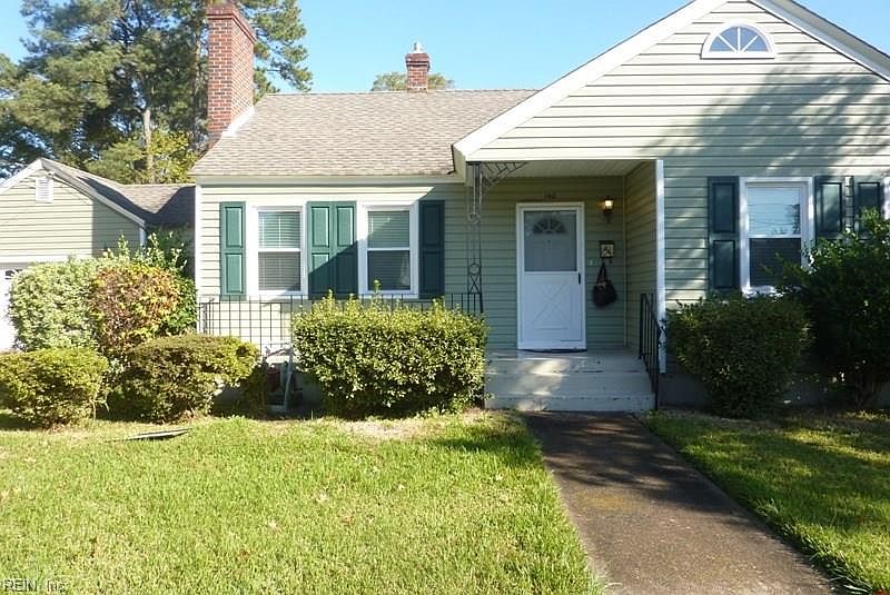 1st image of 140 Haven Dr