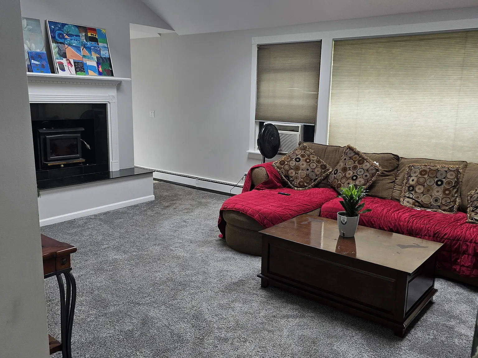 Confidential Ln, Islip — Photo 1