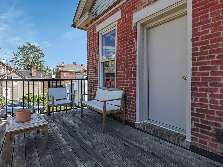 54 E 4th Ave #58 — Photo 39
