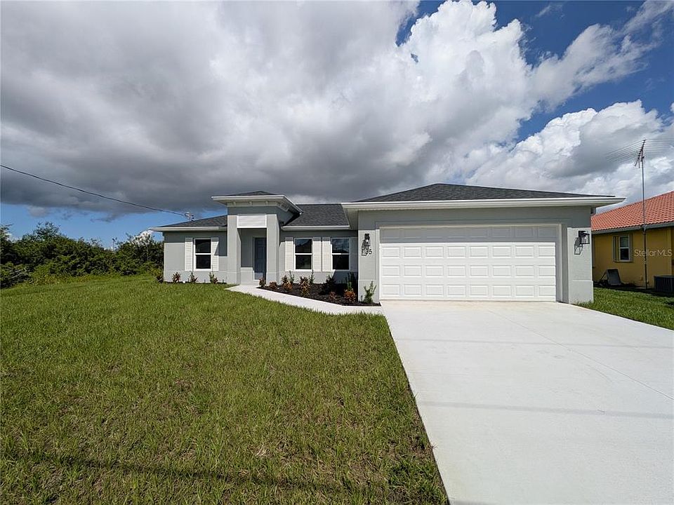 1st image of 1135 N SAN MATEO DRIVE