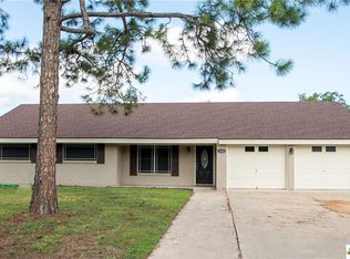 1002 Edinburgh St, Victoria, TX 77904