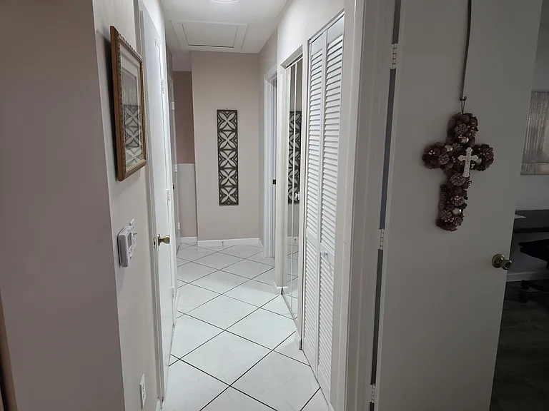 5188 Europa Dr #P — Photo 25