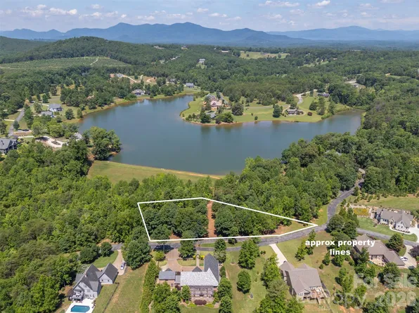 0 Doveridge Dr #66, Columbus, NC 28722