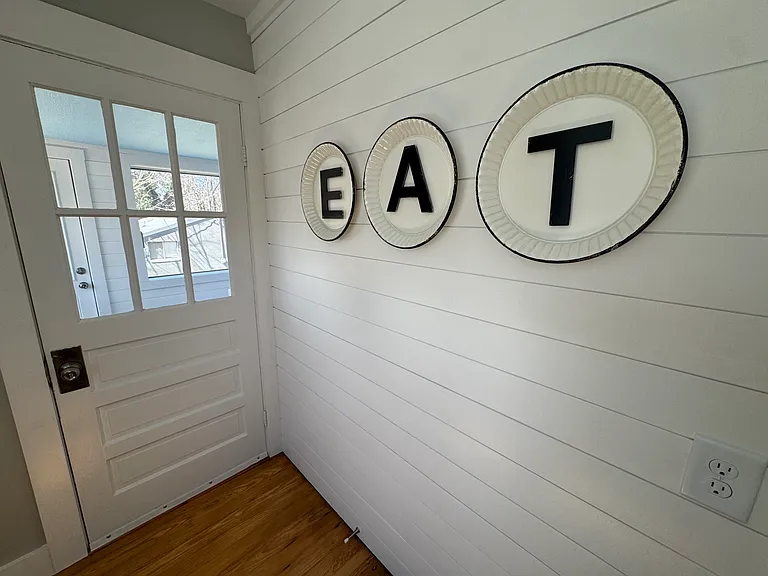 310 Crest Dr — Photo 11