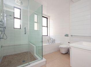233 E 32nd St APT 4H, New York, NY 10016