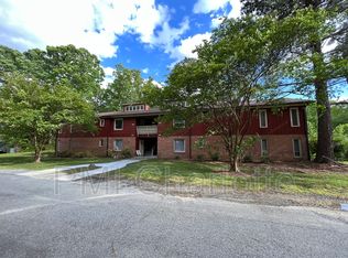 4746 State Highway 73 E, Concord, NC 28025