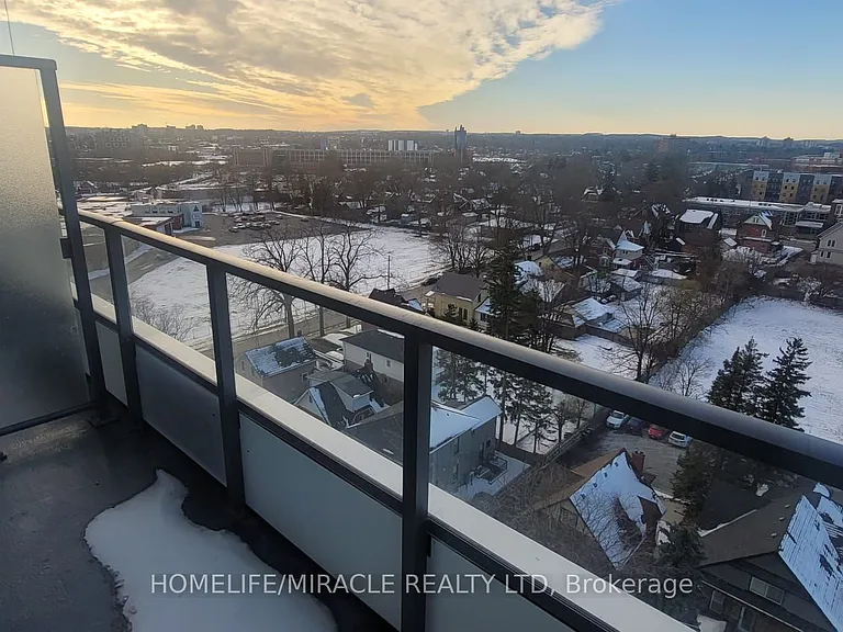 5 Wellington St S #1108 — Photo 18