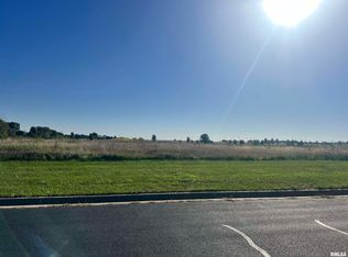 76 Kyle Ct, Metamora, IL 61548