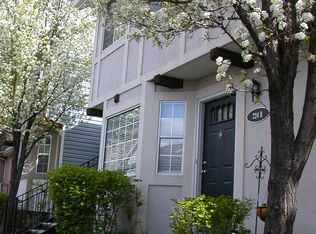 1109 S 900 E APT 224B, Provo, UT 84606