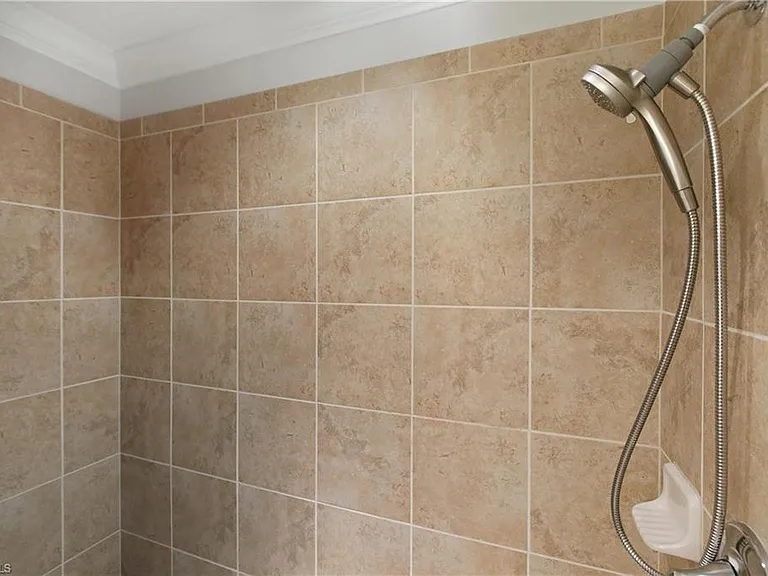 9844 Venezia Cir #714 — Photo 30