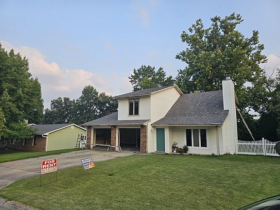 2nd image of 4810 W Baxter Ct