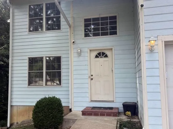 5328 Godas Cir, Columbia, MO 65202