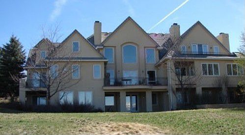 3rd image of 6373 Snowberry Ln