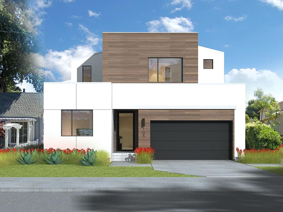 1st image of 106 Baywood Ave