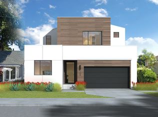 106 Baywood Ave, Menlo Park, CA 94025