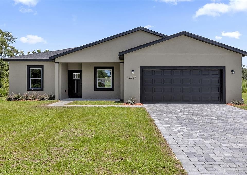1st image of 15689 SW 37th Cir