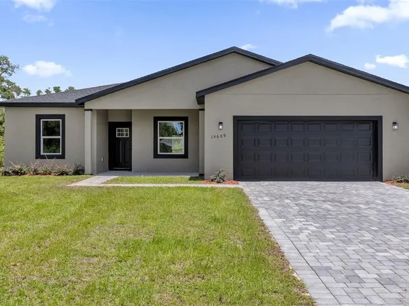 15689 SW 37th Cir, Ocala, FL 34473