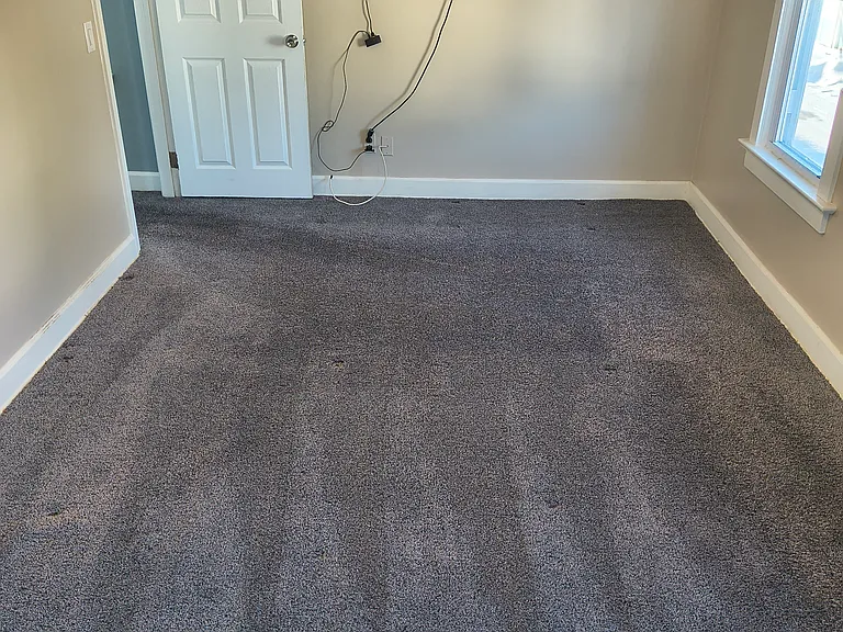 997 Edgemere Dr — Photo 19