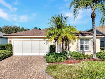 9269 COACHHOUSE LN, Estero, FL, 33928