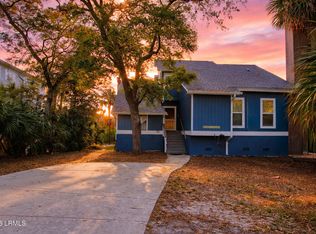 26 Fairway Club Dr, Saint Helena Island, SC 29920