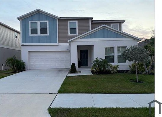 2nd image of 1393 Axel Cir