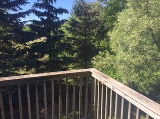 16728 Eunice St #D, East Lansing, MI 48823