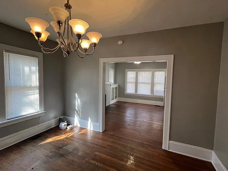 712 Prospect Ave — Photo 10