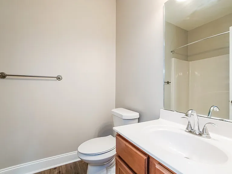 253 Keller Dr — Photo 15