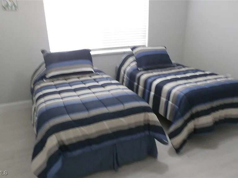 11110 Caravel Cir #101 — Photo 14