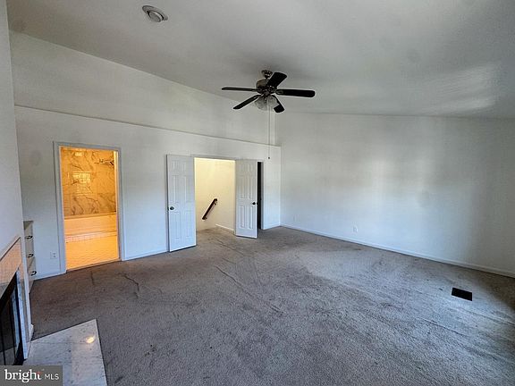 5th image of 12552 Kempston Ln