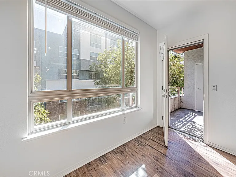 100 S Alameda #348 — Photo 12