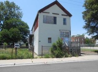 4436 S Wentworth Ave, Chicago, IL 60609