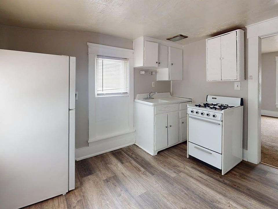 1st image of 427 Smith Ave NW APT 3