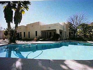 2nd image of 2830 N Calle Ladera #0
