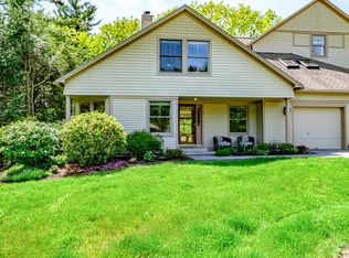 3 Wildwood Cir #3, Portland, ME 04103