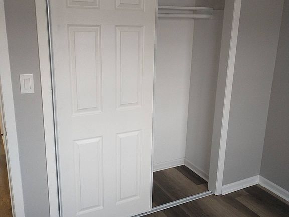 4th image of 2306 Joppa Ave Unit A