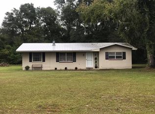 237 SW Ascena Ter, Lake City, FL 32024