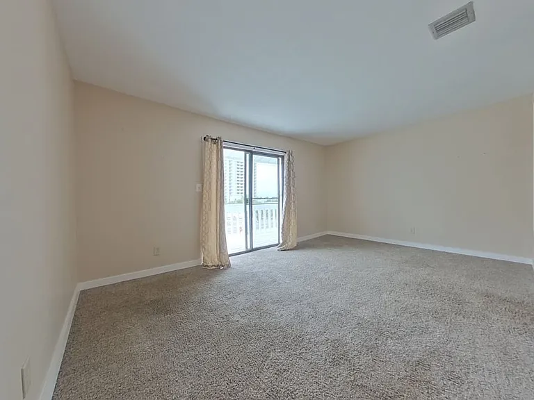 8522 Gulf Blvd #4 — Photo 9