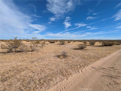 0 Vacant Ln, Edwards, CA, 93523