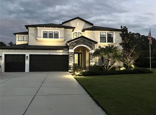3020 156th Ter E, Parrish, FL 34219