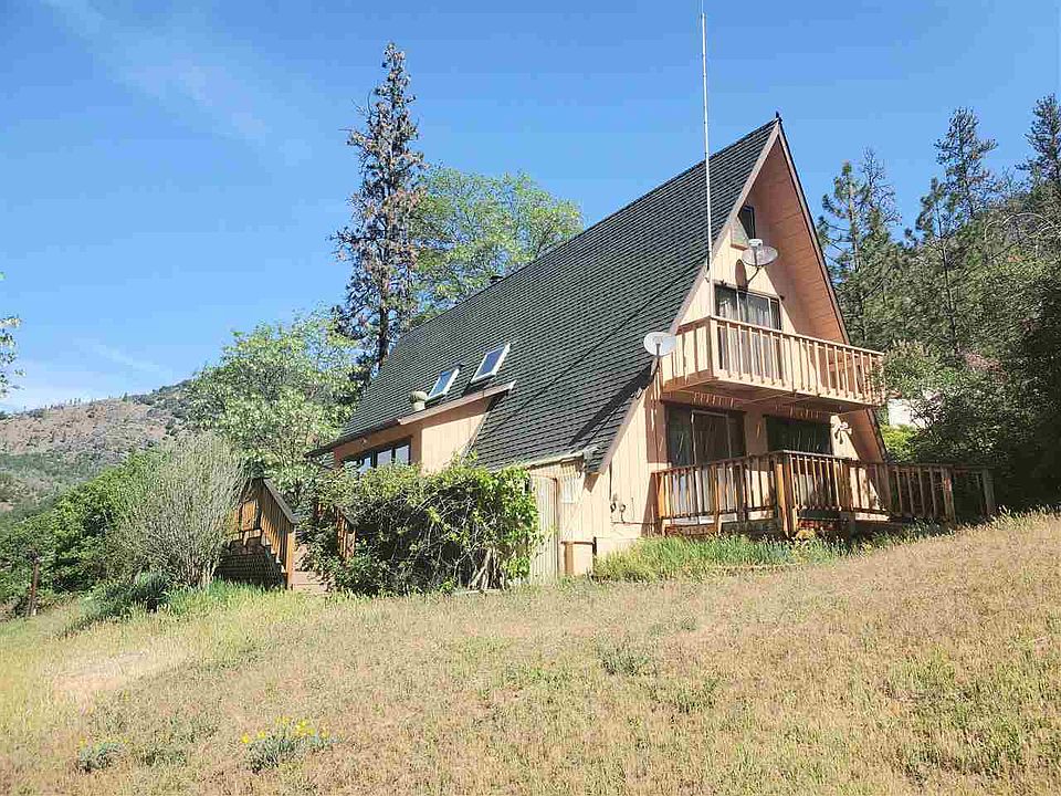 1st image of 105 La Veta Way