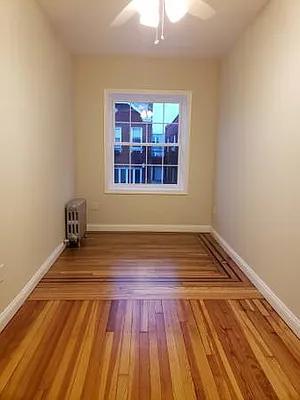 Rented by Realty Executives Today | media 8