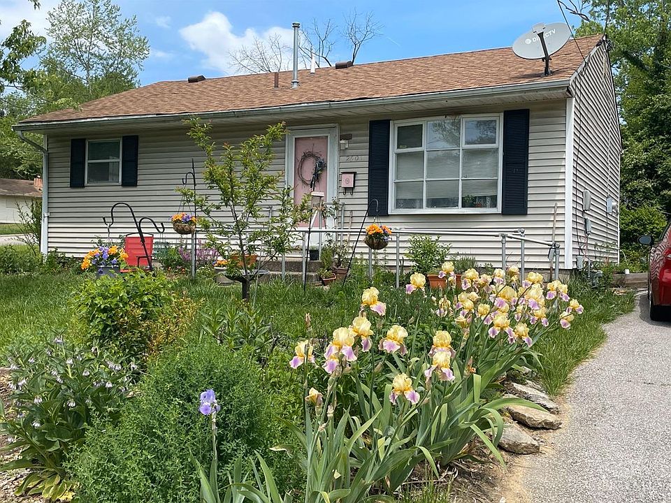 1st image of 2601 Firtree Ct