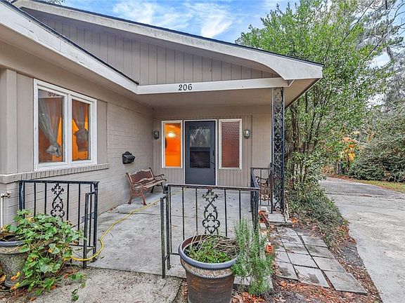 5th image of 206 Whorton Dr
