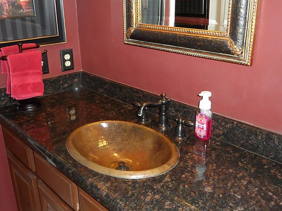 5th image of 2604 Jewell Dr